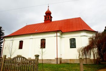  ( © Milan Caha 04/2012)