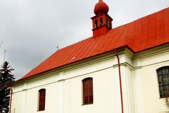  ( © Milan Caha 04/2012)