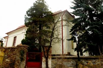  ( © Milan Caha 04/2012)