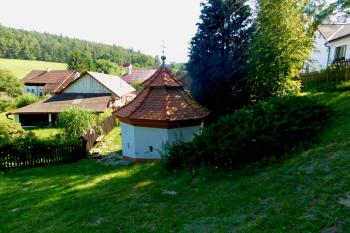  ( © Milan Caha 07/2019)