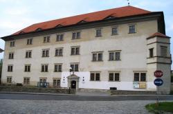 Uherský Ostroh