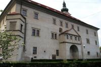 Uherský Ostroh