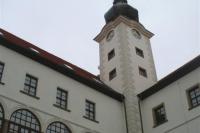 Uherský Ostroh