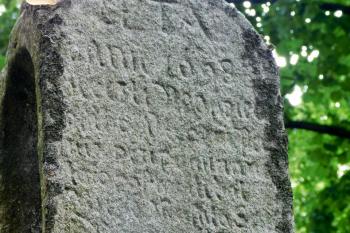  ( © Milan Caha 07/2019)