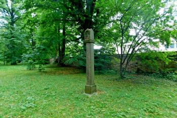  ( © Milan Caha 07/2019)