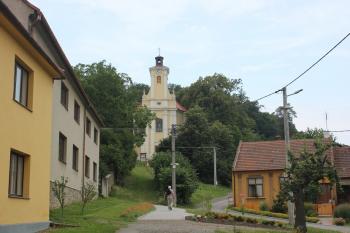  ( © Luděk Vláčil 08/2019)