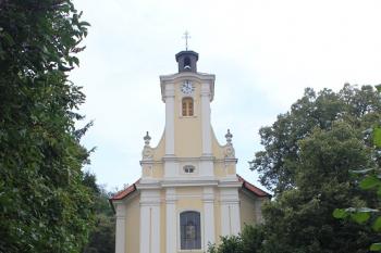  ( © Luděk Vláčil 08/2019)