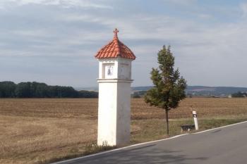  ( © Luděk Vláčil 08/2019)