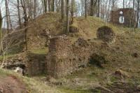 Fulštejn