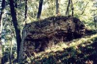 Fulštejn