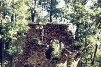 Fulštejn (2001 ©Radim Bystroň)
