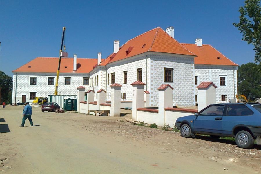 Valeč