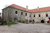 Valeč