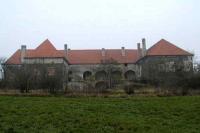 Valeč
