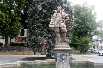  (© Ivo Rozehnal 08/2019)