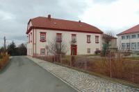 Velký Ořechov