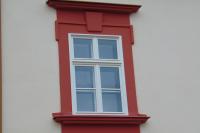 Velký Ořechov