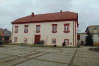 Velký Ořechov