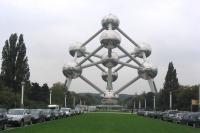 Atomium