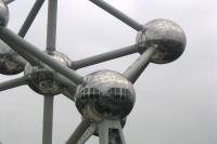 Atomium