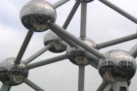 Atomium