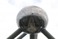 Atomium