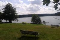 Medlovský rybník