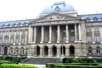Královský palác