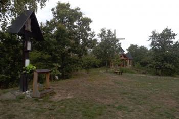  ( © Luděk Vláčil 08/2019)