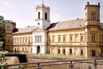  (2003 ©Luděk Pitter)