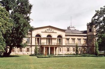  (2003 ©Luděk Pitter)