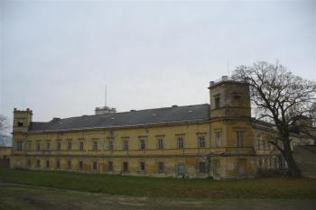 veselí nad moravou (© zdeněk komínek, 11/2006)