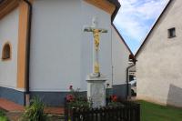 kaple sv. Anny