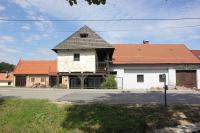 rychta se žudrem