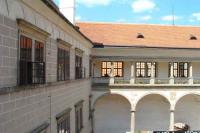 Telč