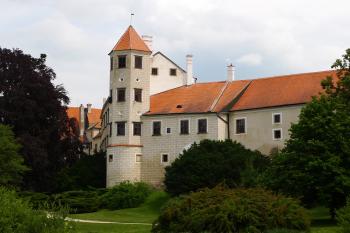  (© Karel Husák, 06/2013)