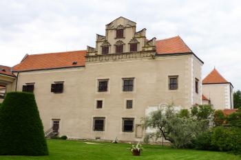  (© Karel Husák, 06/2013)