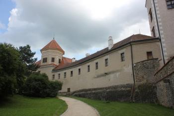  (© Luděk Vláčil  07/2021)
