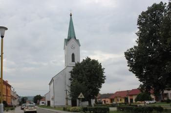  ( © Luděk Vláčil 08/2019)