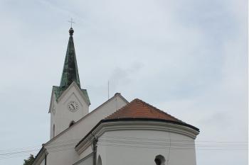  ( © Luděk Vláčil 08/2019)