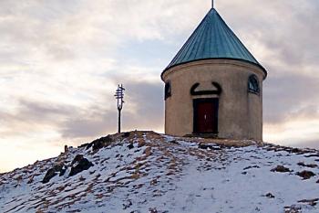  ( © Radovan Smokoň 12/2007)