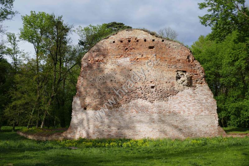 Parič Parič