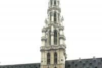 radnice