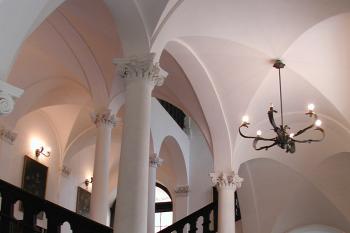  (© Alena Volná, 7/2005)