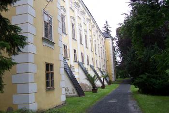  ( © Ivo Rozehnal 06/2015)