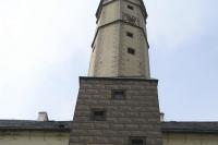 Bruntál