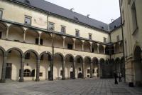 Bruntál