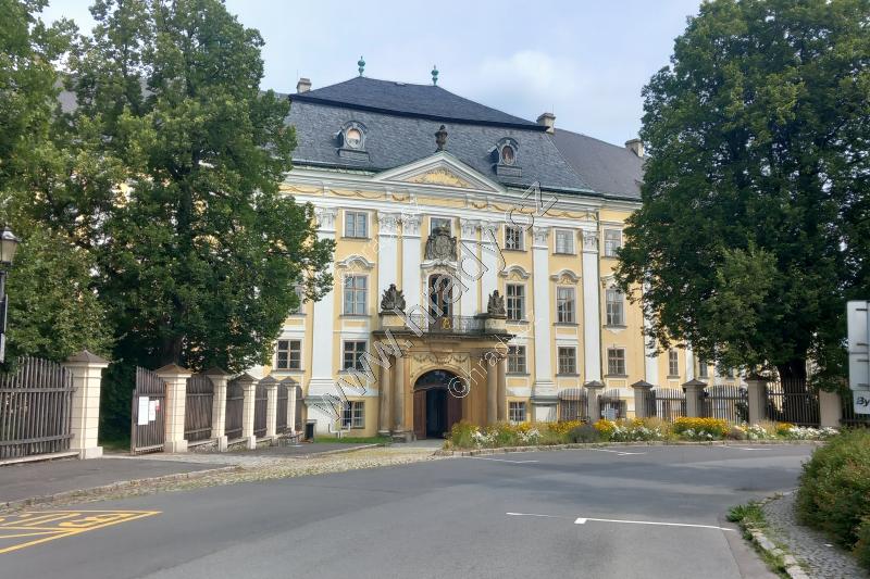 Bruntál