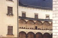 Bruntál