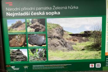  (© Jiří Čížek 08/2020)